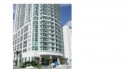 951 BRICKELL AV # 1007 Miami, FL 33131 - Image 9047793