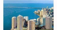 888 BRICKELL KEY DR # 2709 Miami, FL 33131 - Image 9047740