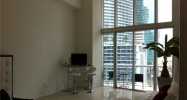 475 BRICKELL AV # 1410 Miami, FL 33131 - Image 9047741