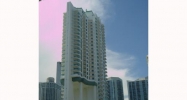 900 BRICKELL KEY BL # 603 Miami, FL 33131 - Image 9047742