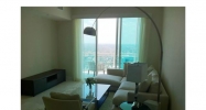 950 BRICKELL BAY DR # 4401 Miami, FL 33131 - Image 9047745