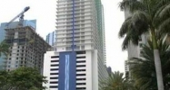 1200 Brickell Bay Dr Unit 3210 Miami, FL 33131 - Image 9047820