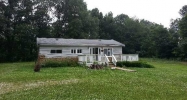 162 W Robertson Rd Morgantown, IN 46160 - Image 9047911