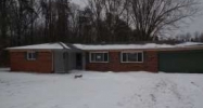 971 W Robertson Rd Morgantown, IN 46160 - Image 9047910