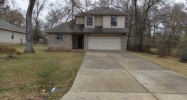 5285 East Park Lane Montgomery, TX 77316 - Image 9048372