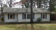 211 Jackson St Benton, LA 71006 - Image 9048310