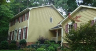 2338 Twenty One Cotton Lawrenceville, GA 30044 - Image 9048832