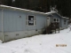 27001 E Elk Park Rd Welches, OR 97067 - Image 9048907