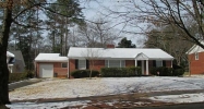 9 Dartmouth Avenue Avondale Estates, GA 30002 - Image 9049051