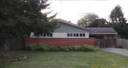 310 N Oak St Hinckley, IL 60520 - Image 9049516