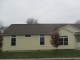 201 E Olive St Baldwin, IL 62217 - Image 9049565