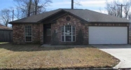 2418 Hollywood Ave Liberty, TX 77575 - Image 9050056