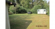 640 Jeb Stuart Drive Jonesboro, GA 30238 - Image 9051177