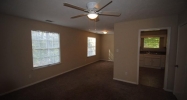 8851 Crestmont Drive Jonesboro, GA 30238 - Image 9051176