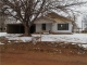 607 Ave A NE Childress, TX 79201 - Image 9051857