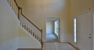 4870 Tanners Spring Drive Alpharetta, GA 30022 - Image 9052001