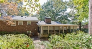 3021 Greenwood Trail Se Marietta, GA 30067 - Image 9052003