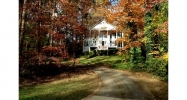 185 Plantation Trace Woodstock, GA 30188 - Image 9052006