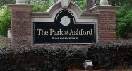 Unit 423 - 3650 Ashford Dunwoody Road Ne Atlanta, GA 30319 - Image 9052326