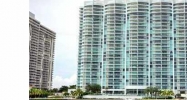 20201 E COUNTRY CLUB DR # 1904 Miami, FL 33180 - Image 9052462