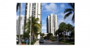 20515 E COUNTRY CLUB DR # 2248 Miami, FL 33180 - Image 9052469