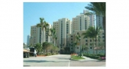 3340 NE 190 ST # 508 Miami, FL 33180 - Image 9052475