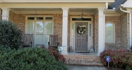 373 Della Walk Court Sw Lilburn, GA 30047 - Image 9052666