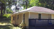 397 Hillcrest Road Nw Lilburn, GA 30047 - Image 9052668