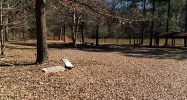 4406 Shady Drive Nw Lilburn, GA 30047 - Image 9052665