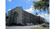 7940 NW 50TH ST # 102 Fort Lauderdale, FL 33319 - Image 9052626