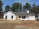 5722 Phillips Dr Morrow, GA 30260 - Image 9052868