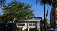 1945 MONROE ST Hollywood, FL 33020 - Image 9052935