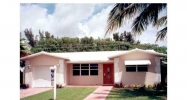 751 N NORTHLAKE DR Hollywood, FL 33019 - Image 9052943