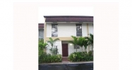 3321 FARRAGUT ST # 7H Hollywood, FL 33021 - Image 9052944