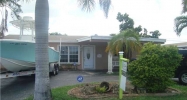 940 N 73RD WY Hollywood, FL 33024 - Image 9052932