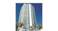 3535 S Ocean Dr # 2403 Hollywood, FL 33019 - Image 9052945