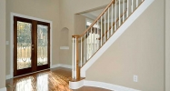 570 Lakeview Terrace Mableton, GA 30126 - Image 9053315