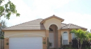 11170 NW 77 TE Miami, FL 33178 - Image 9053534