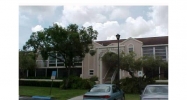 4760 NW 102 AV # 202-12 Miami, FL 33178 - Image 9053536