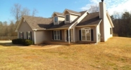 235 Windfield Ridge Dr Mount Airy, GA 30563 - Image 9053670