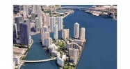 520 BRICKELL KEY DR # A2014 Miami, FL 33131 - Image 9054437