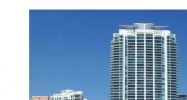 1331 BRICKELL BAY DR # 2507 Miami, FL 33131 - Image 9054444