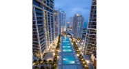 465 BRICKELL AV # 4401 Miami, FL 33131 - Image 9054439