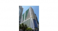 1200 BRICKELL BAY DR # 3406 Miami, FL 33131 - Image 9054440