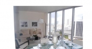 485 BRICKELL AV # 2102 Miami, FL 33131 - Image 9054441