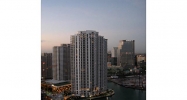 325 S BISCAYNE BL # 3924 Miami, FL 33131 - Image 9054442