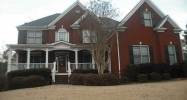 3933 Bridgewater Lane Sw Acworth, GA 30101 - Image 9054449