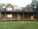 367 Cannadays Gap Rd Se Floyd, VA 24091 - Image 9054578