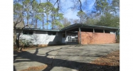 107 Pecan Street Se Rome, GA 30161 - Image 9054544