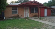 2521 Lindberg Avenue Mcallen, TX 78501 - Image 9054677